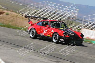 media/Apr-23-2023-PCA San Diego (Sun) [[ea3de3460a]]/Red Group/Session 2 (Turn 4b)/